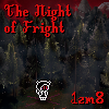 The Night of Fright